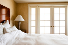 Wainfelin bedroom extension costs