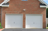 free Wainfelin garage extension quotes