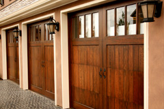 Wainfelin garage extension quotes